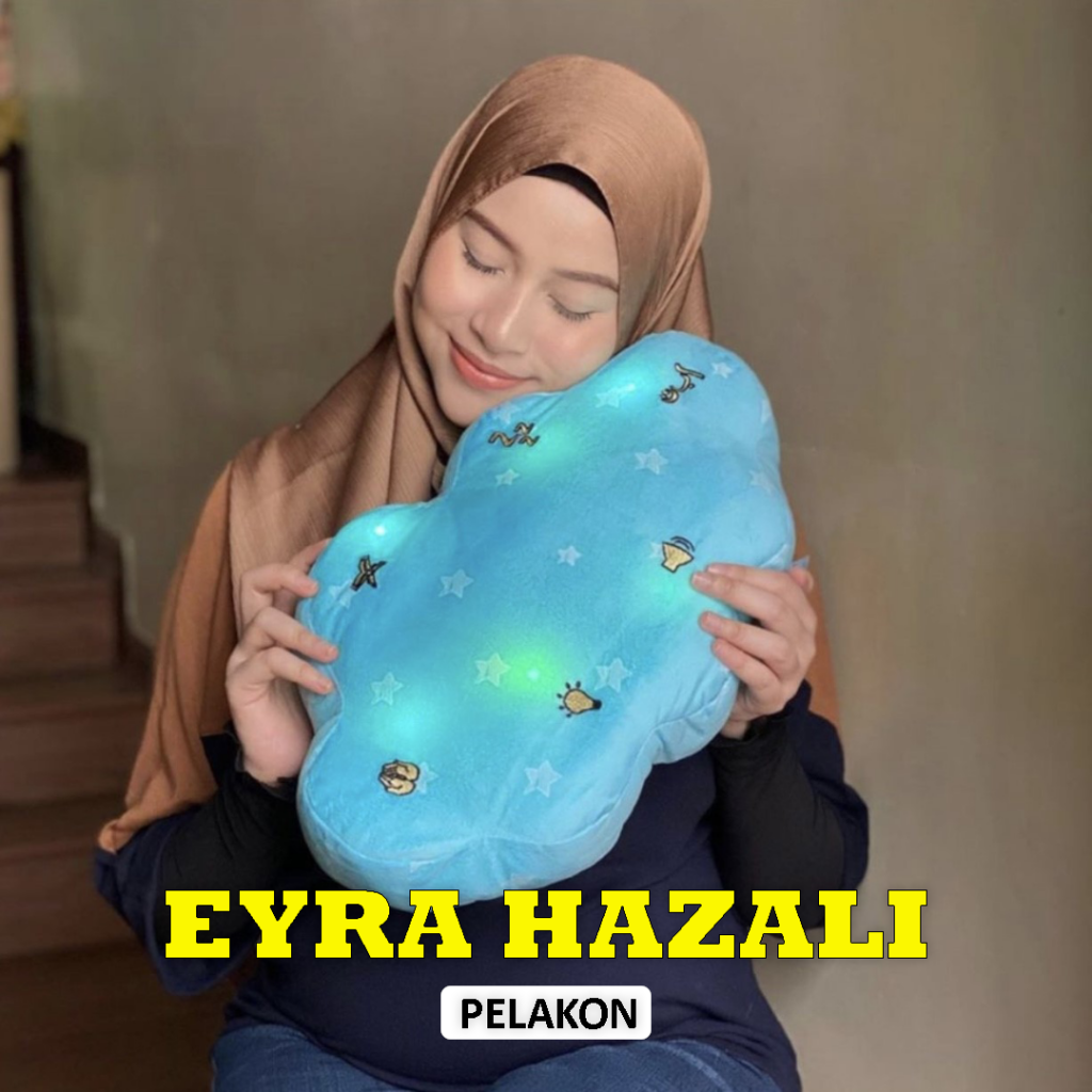 EYRA.png