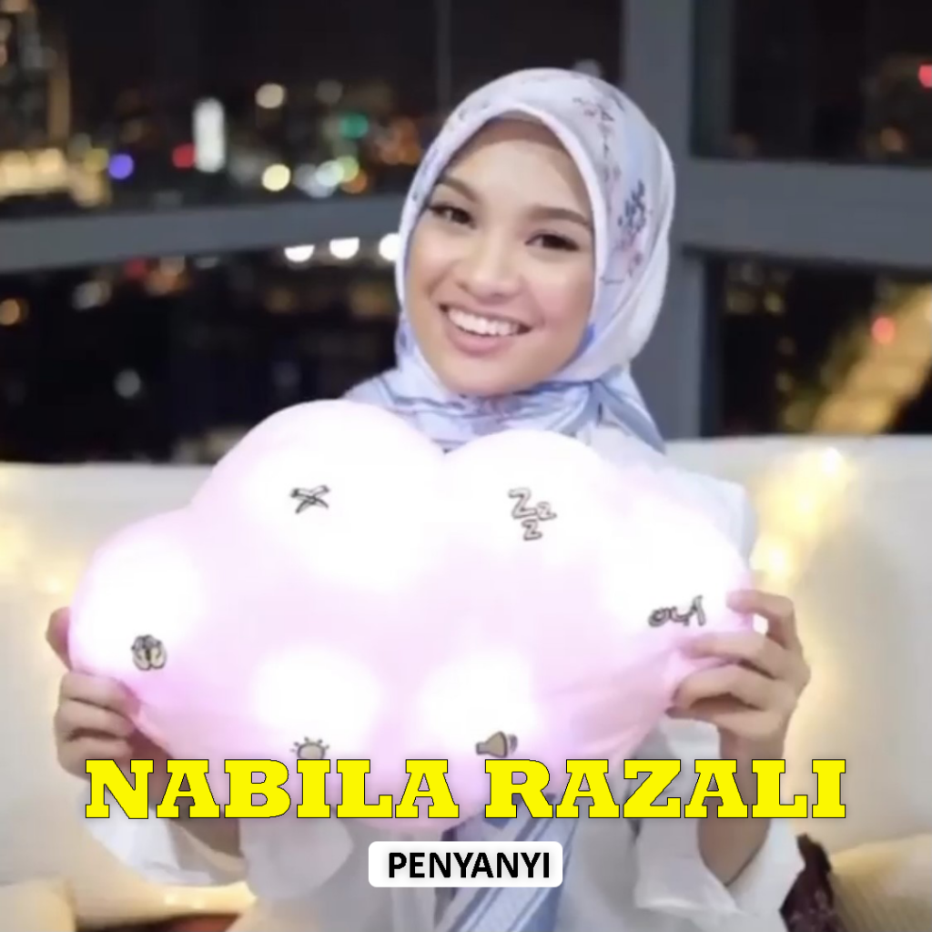 NABILA.png